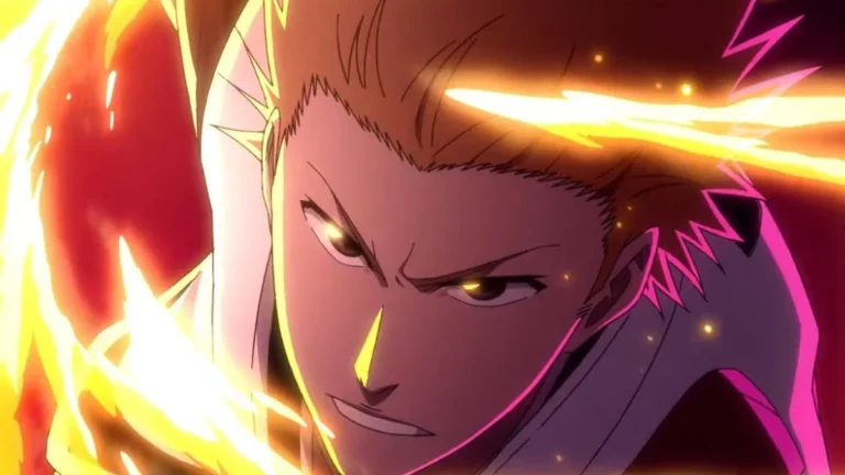 ‘Bleach: Thousand-Year Blood War’ Delays Final Two Episodes Until October