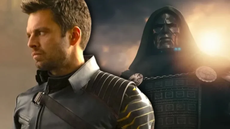 Sebastian Stan Addresses Fan Fears Over Bucky Barnes’ Fate in ‘Avengers: Doomsday’