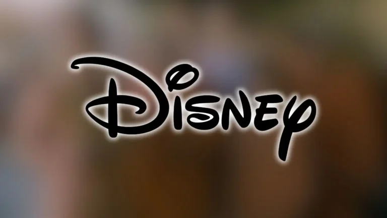 Here Are the Top 10 Most-Watched Shows of the Week on Disney+, with the New Spin-Off on Top