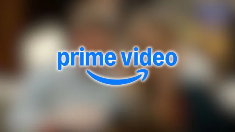Here Are the Top 10 Most-Watched Movies of the Week on Amazon Prime, with the Spanish Hit Flick on Top