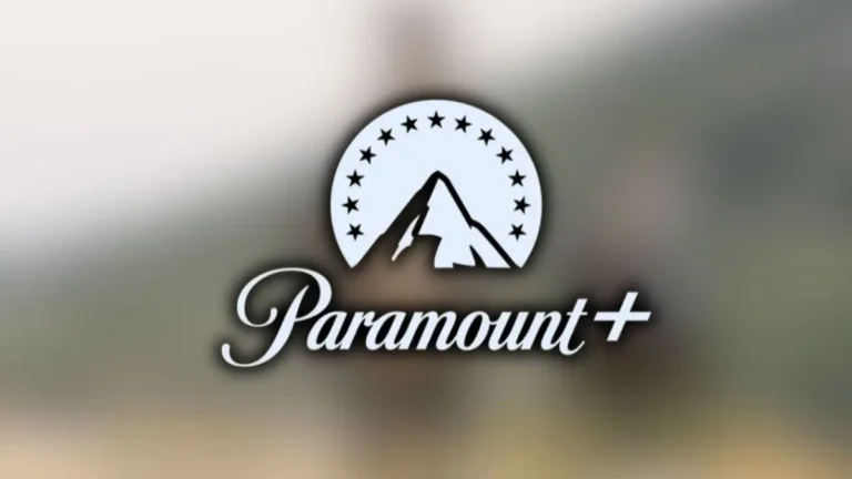 Here Are the Top 10 Most-Watched Shows of the Week on Paramount+, with the Beloved Spy Thriller on Top