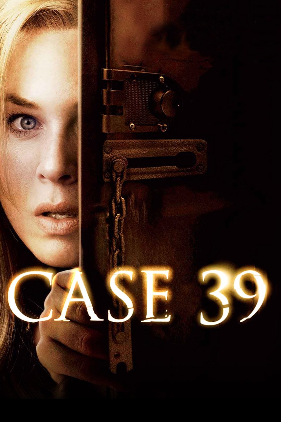 'Case 39' (2009)
