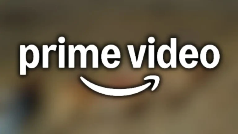 Here Are the Top 10 Most-Watched Shows of the Week on Amazon Prime, with Alan Ritchson’s Action Series on Top