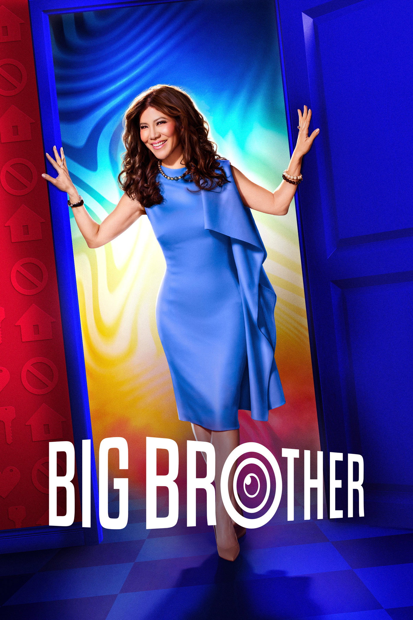 'Big Brother' (2000– )