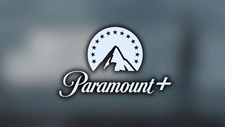 Here Are the Top 10 Most-Watched Movies of the Week on Paramount+, with a New Chilling Horror on Top