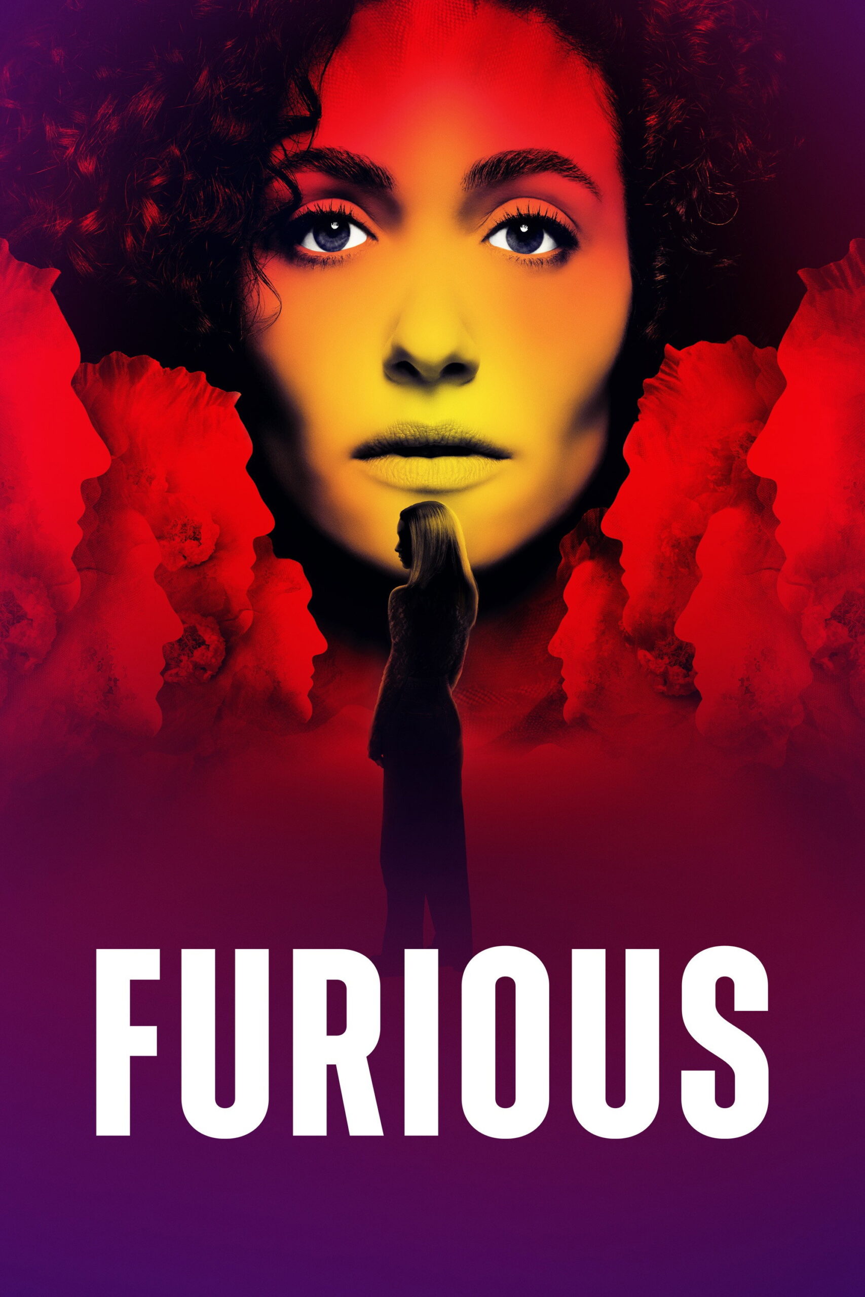 'Furious' (2026)